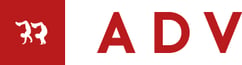 adv-logo-left-small
