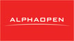 alphaopen