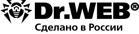 drweb_logo_russedit