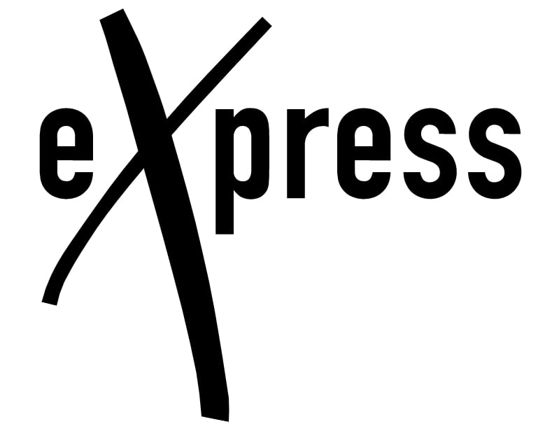 eXpress_logo