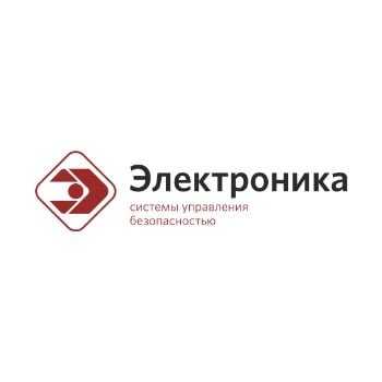 electronika-new-350