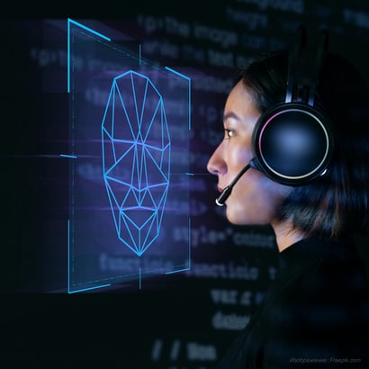 facial-recognition-biometric-identification-1