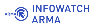 InfoWatch
