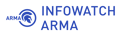 iw_arma_web_logo_2lines