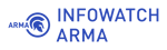 iw_arma_web_logo_2lines