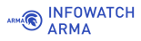 iw_arma_web_logo_2lines