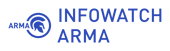 iw_arma_web_logo_2lines