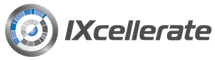 ixcellerate-logo