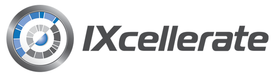 ixcellerate-logo