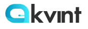 kvint_logo