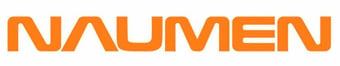 logo-Naumen
