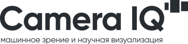 CameraIQ