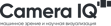 logo_rus_eng_d_dark-gray_rgb