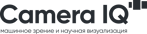 logo_rus_eng_d_dark-gray_rgb