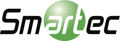 logo_smartec