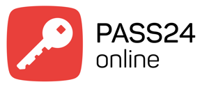 pass24 online