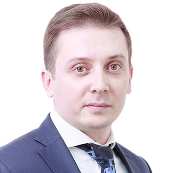 speechpro-khrulev3-4