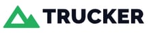 trucker_logo