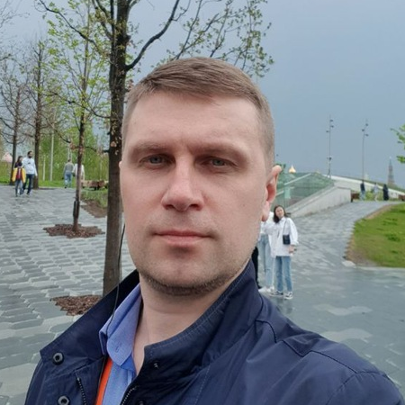СКУД на крупных и территориально распределенных объектах. Особенности ...