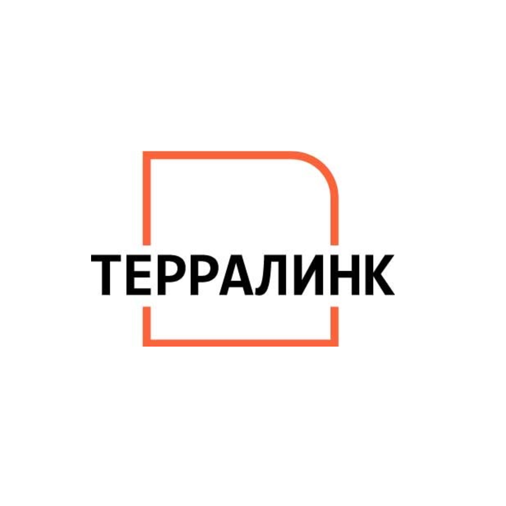 Терралинк