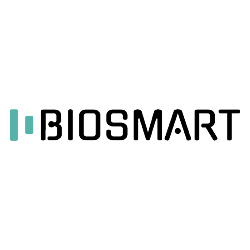 Biosmart