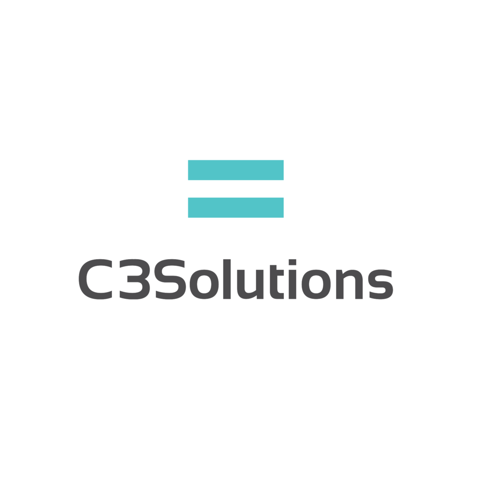 C3Solutions