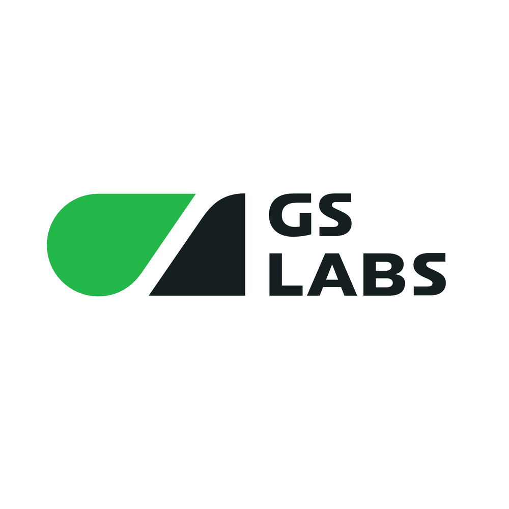 GS_Labs