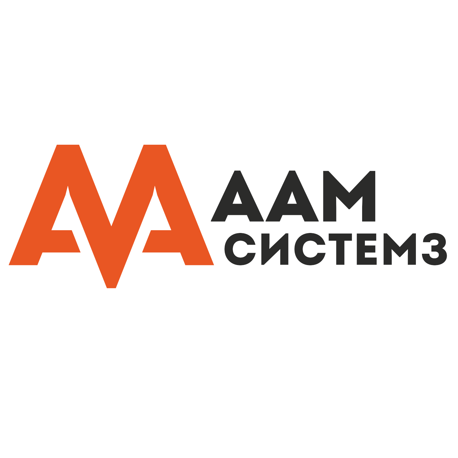 ААМ Системз