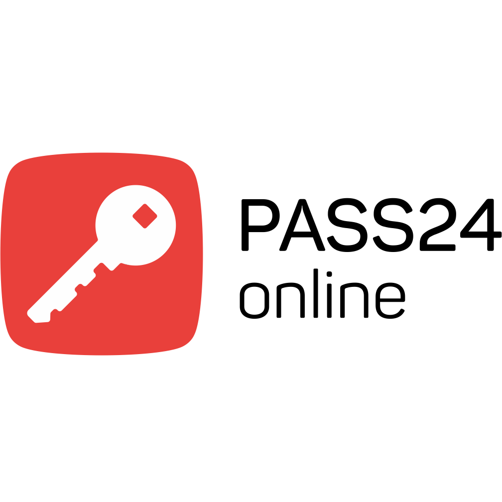Pass24.online