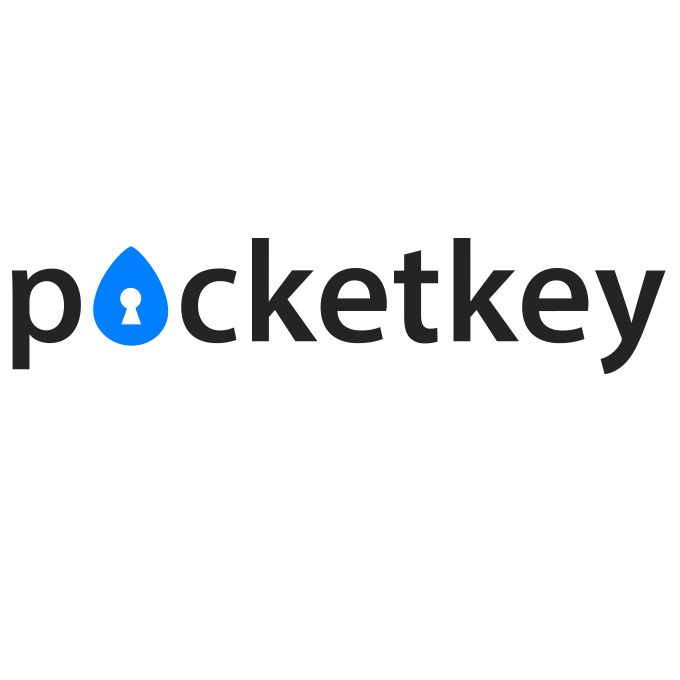 pocketkey