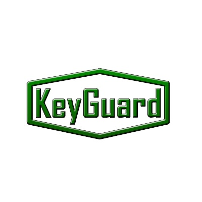 Кигард_sq