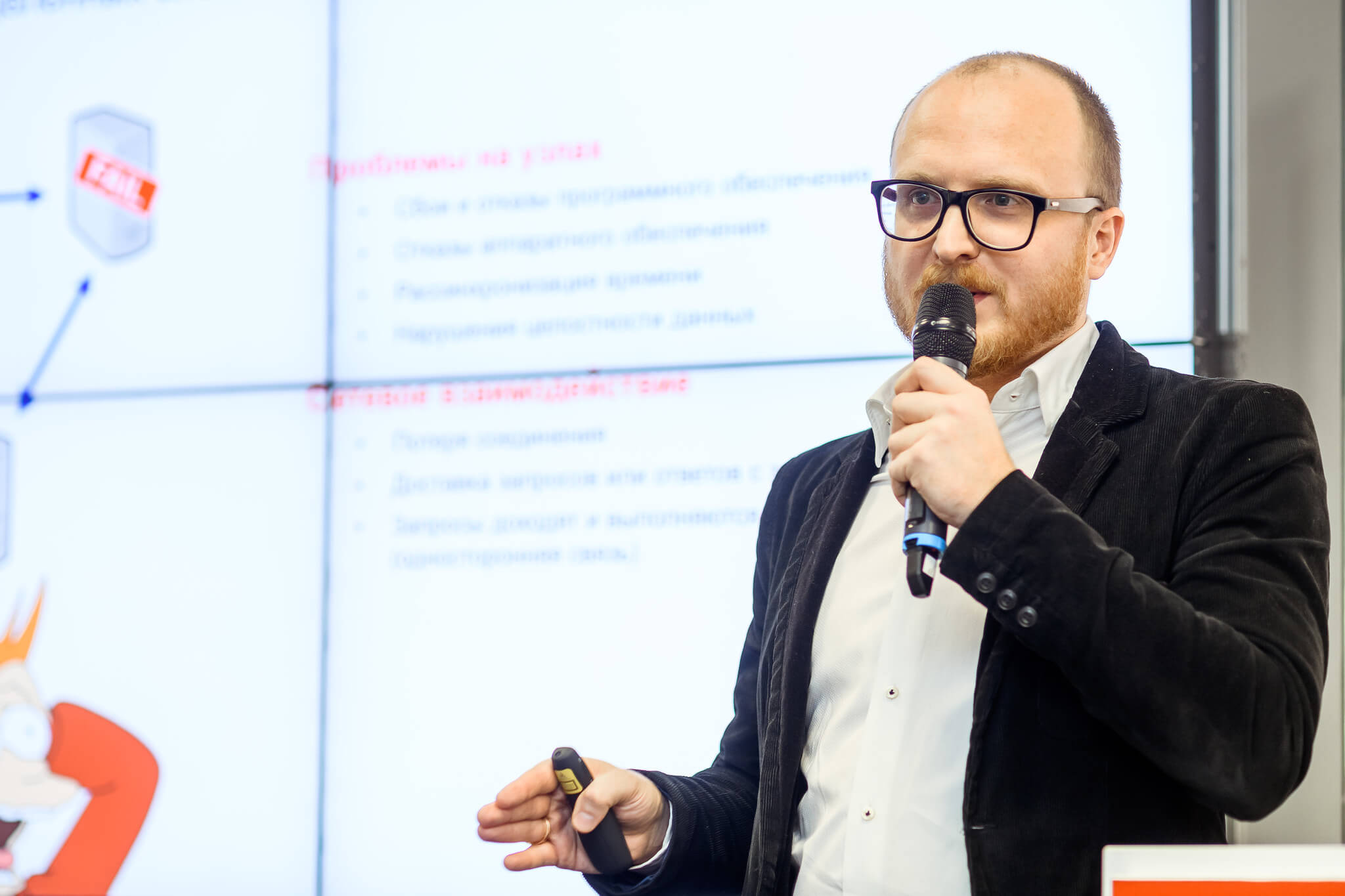 О современных СКУД и признаках анахронизма – говорят Akuvox, BAS-IP, dormakaba, ISBC, PERCo, True-IP, ААМ Системз, ИТРИУМ, Электроника
