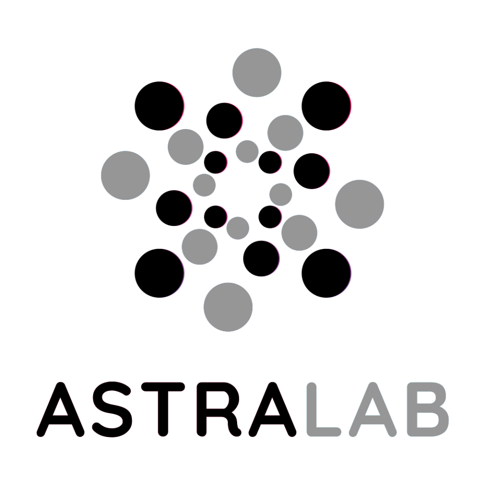 ASTRA Lab