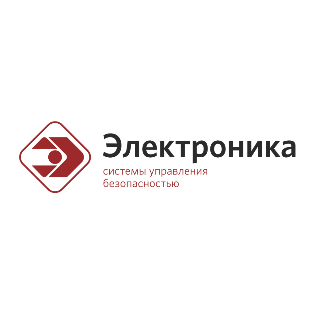 electronika-square