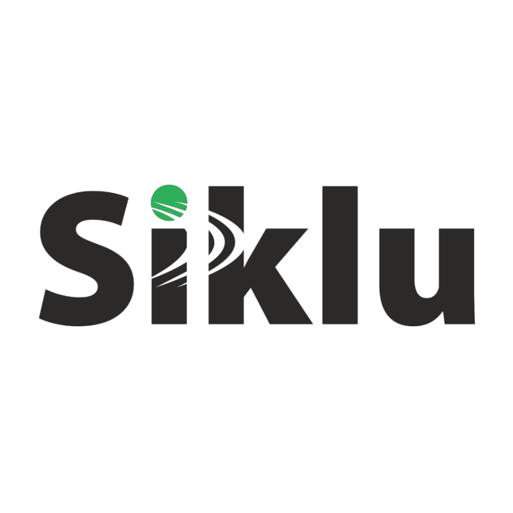 Siklu Communication
