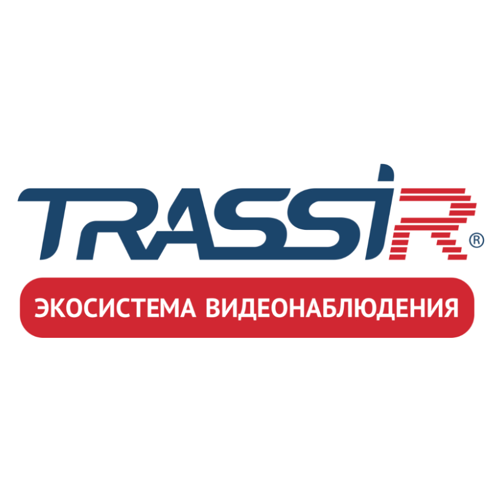 trassir-square