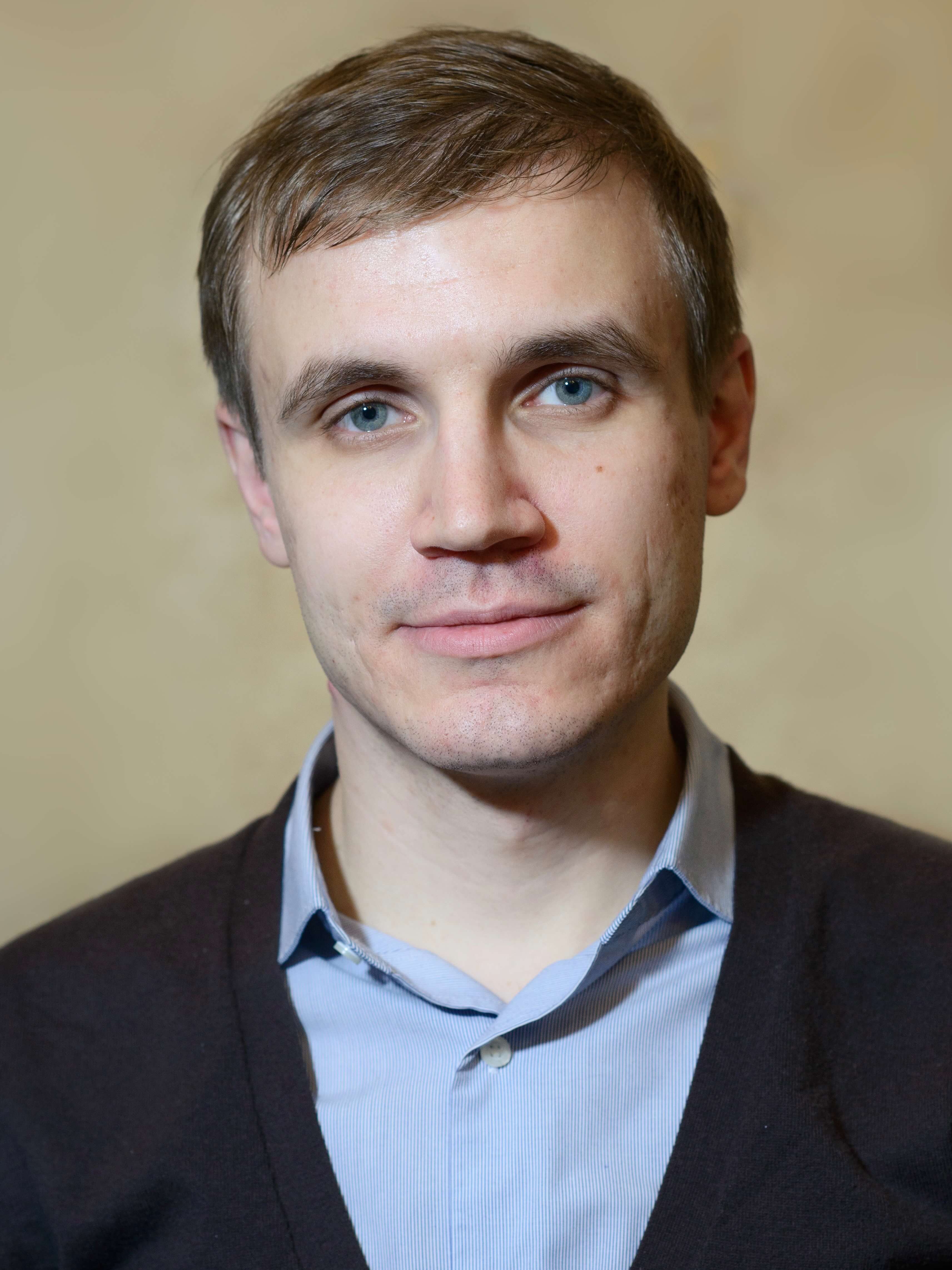 Faceter стал спонсором форума All-over-IP 2019