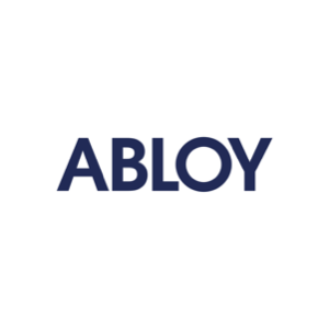 Abloy AoIP 2020
