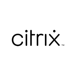 Citrix AoIP 2020