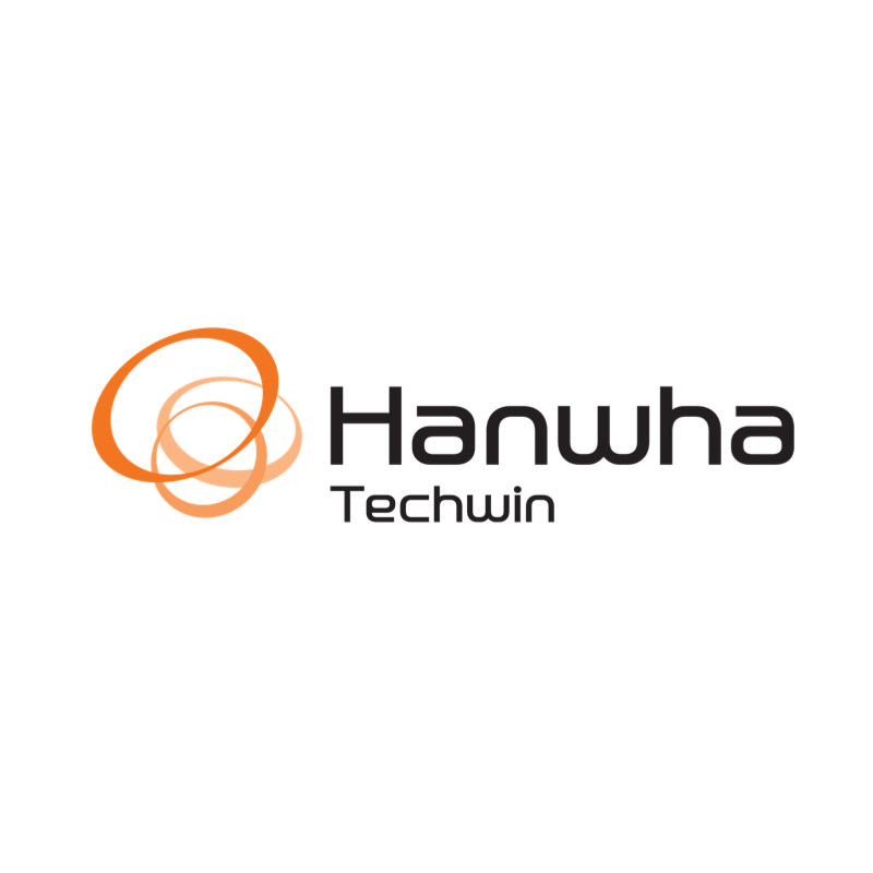 Hanwa Techwin