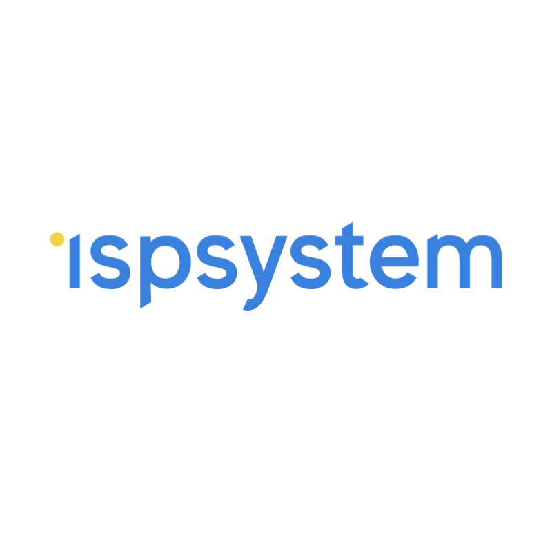 ISPSystem