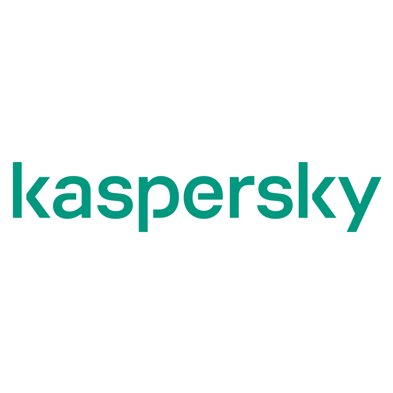 Kaspersky AoIP 2020