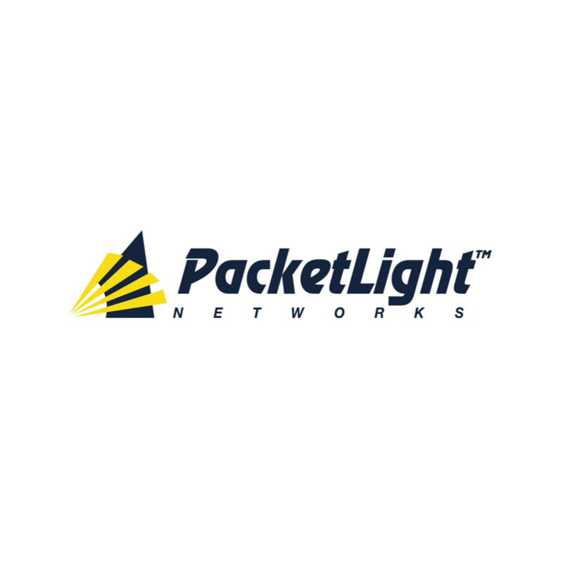 PacketLight