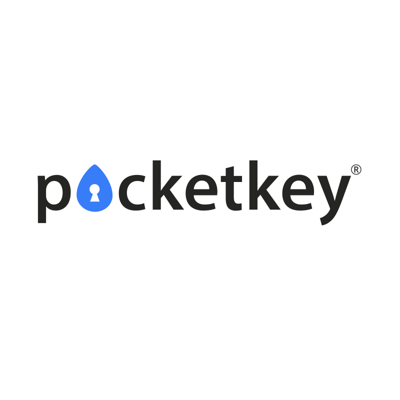 Pocketkey