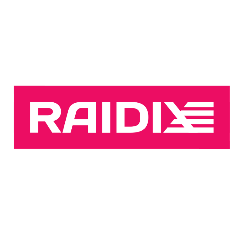 Raidix