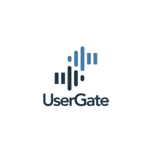 UserGate AoIP 2020