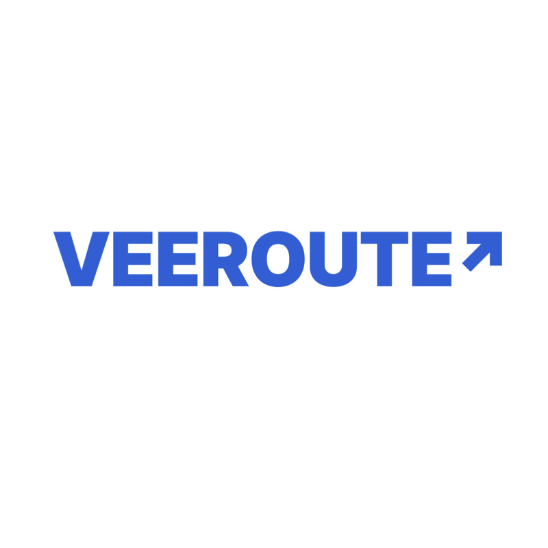 VeeRoute