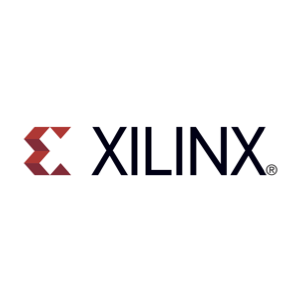 Xilinx AoIP 2020