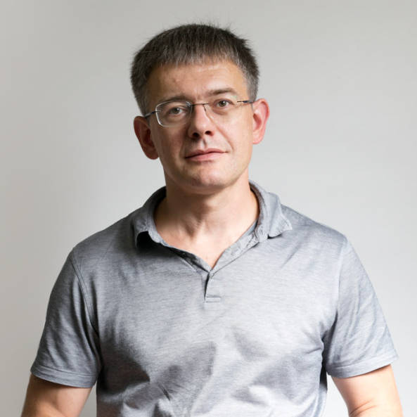 Денис Селезнев, первая Форма_sq