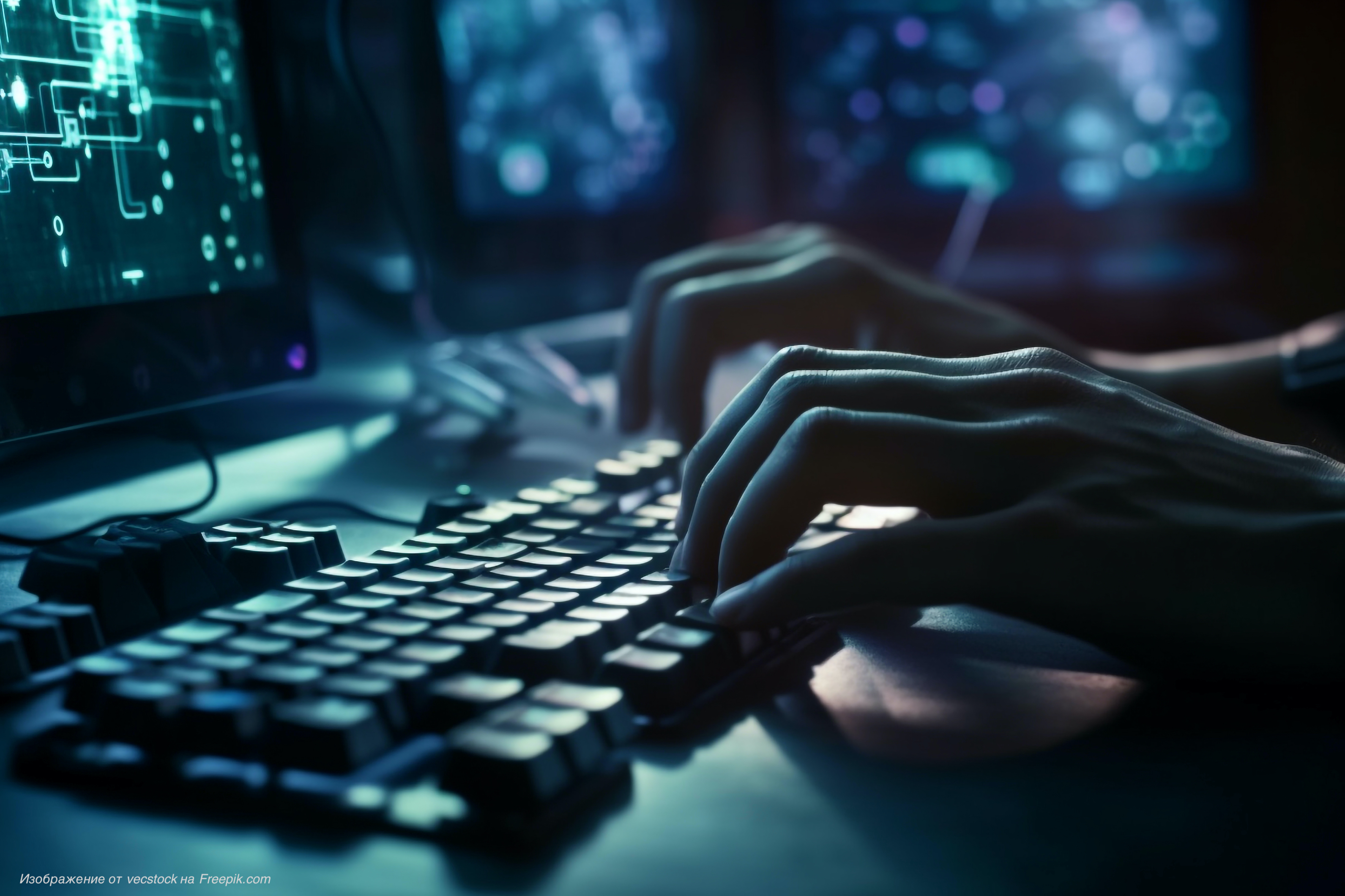 Какие современные технологии реально работают для защиты инфраструктуры и данных?